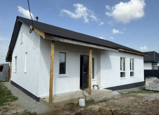 Продам коттедж, 105 м2, КП Бобровские дачи, Лимонная улица, 24