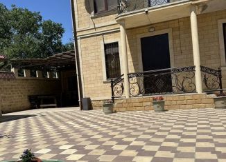 Сдача в аренду дома, 260 м2, Махачкала, Кировский внутригородской район