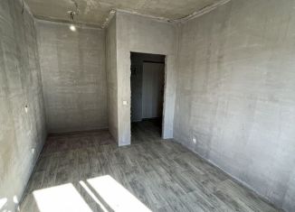 Продам 1-ком. квартиру, 33 м2, Тула, Самоварная улица