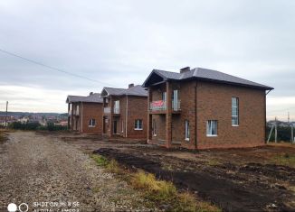 Сдам дом, 147 м2, Казань, улица Алгарыш, 4В