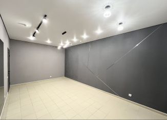 Продажа помещения свободного назначения, 22 м2, Татарстан, улица Адоратского, 78