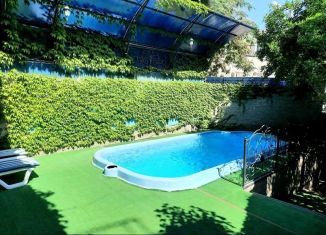 Сдам в аренду дом, 150 м2, Крым, улица Гагариной, 25/321