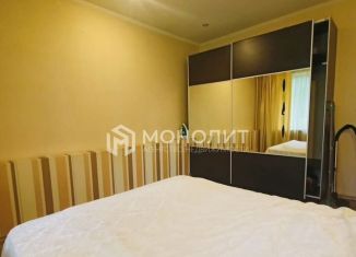 Сдаю в аренду 2-комнатную квартиру, 52 м2, Старый Оскол, микрорайон Конева, 1