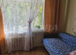 Продаю 1-комнатную квартиру, 20 м2, Тюмень, улица Беляева, 23/1