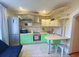 Сдается 2-комнатная квартира, 46.5 м2, Санкт-Петербург, Кондратьевский проспект, 64к4