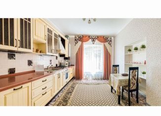 Сдам в аренду дом, 111 м2, Геленджик, 2-й переулок Рублёва