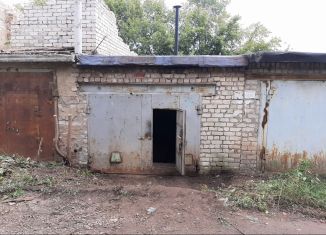 Продаю гараж, 23 м2, Самара, Советский район