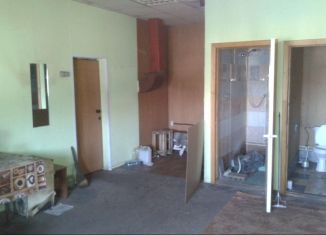 Аренда производства, 333 м2, Саратовская область, улица имени Г.К. Орджоникидзе, 6А/1