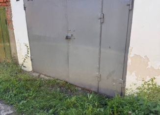 Продаю гараж, 20 м2, Алексин, Северная улица