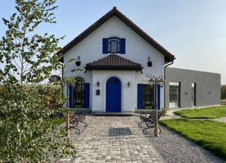 Производство на продажу, 179 м2, Белгородская область, проспект имени В.Я. Горина, 50