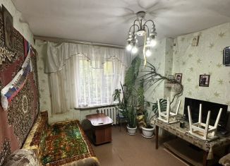 Продажа однокомнатной квартиры, 28 м2, Лениногорск, Школьная улица, 4