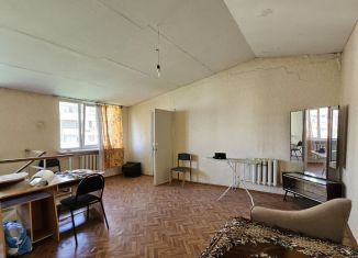 Продам четырехкомнатную квартиру, 112 м2, Ростов-на-Дону, ЖК Северная Венеция, улица Евдокимова, 37В