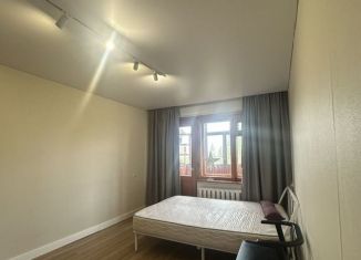 Сдача в аренду 1-ком. квартиры, 34 м2, Республика Башкортостан, улица Менделеева, 199