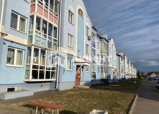 Продам 3-комнатную квартиру, 64.3 м2, Кохма, проспект Героев, 3