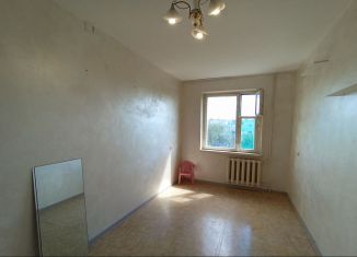 2-комнатная квартира на продажу, 43.7 м2, Россошь, переулок Тимирязева, 8