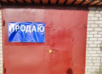 Продаю гараж, 26 м2, Марий Эл, Спортивный переулок