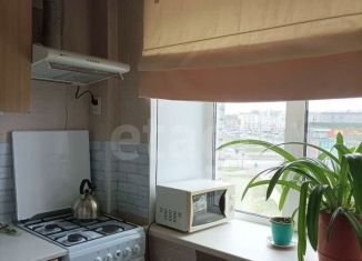 Продаю 1-комнатную квартиру, 31.2 м2, Череповец, улица Сталеваров, 68