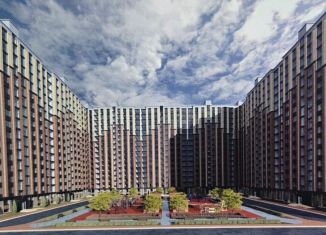 Продам 2-комнатную квартиру, 87 м2, Махачкала, улица Металлургов, 22, Ленинский внутригородской район