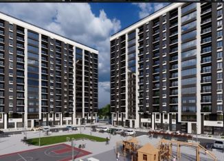 Продаю 2-ком. квартиру, 72 м2, Махачкала, Майская улица, 28, Ленинский внутригородской район