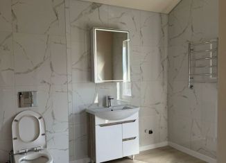 Продам дом, 170 м2, село Клёново