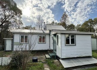 Дом на продажу, 40 м2, Московская область