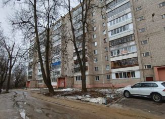 3-ком. квартира на продажу, 66 м2, Орёл, Бетонный переулок, 12