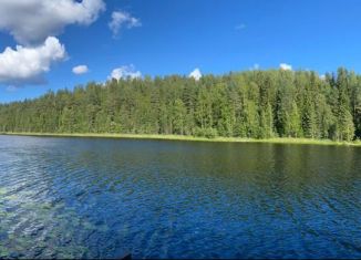 Продажа дачи, 40 м2, Карелия