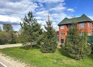 Земельный участок на продажу, 6.6 сот., Домодедово