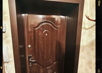 Продажа 3-ком. квартиры, 55.4 м2, Трёхгорный, улица Мира, 26