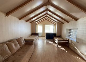 Сдам в аренду дом, 100 м2, Махачкала, Кировский внутригородской район, улица 1-я Линия, 1