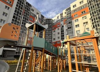 Продается однокомнатная квартира, 33.4 м2, Северодвинск, Звёздная улица, 2