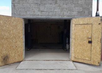 Продаю гараж, 30 м2, Саратов