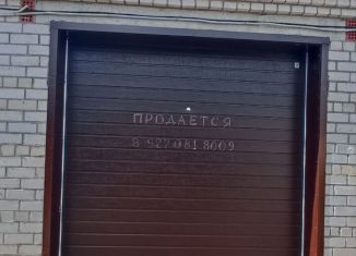 Продам гараж, 24 м2, Нефтекамск, территория ГСК Дорожник, 45