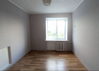 Продажа комнаты, 11.7 м2, Тула, улица Калинина, 4