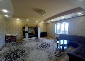 Дом на продажу, 160 м2, Иркутск, 3-я Огородная улица, 32
