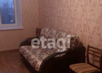 Сдам в аренду 1-комнатную квартиру, 36.7 м2, Республика Башкортостан, улица Суворова, 6