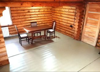 Продам дом, 125 м2, Старый Оскол, Казацкая улица