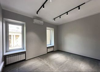 Помещение свободного назначения на продажу, 67.5 м2, Москва, улица Юлиуса Фучика, 6с2, метро Маяковская