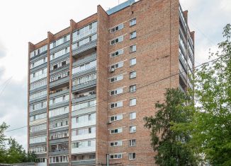 Продается 1-ком. квартира, 37.4 м2, Вологда, Зосимовская улица, 38