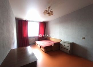 Продам 1-ком. квартиру, 28.5 м2, Смоленск, улица Шевченко, 73Б