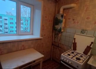 Продам 1-ком. квартиру, 21.5 м2, Кинешма, улица Декабристов, 18