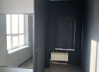 Сдается в аренду помещение свободного назначения, 45 м2, Тула, улица Каминского, 4