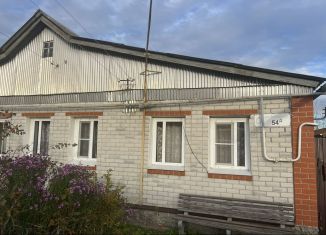 Дом в аренду, 65 м2, Курск, улица Бочарова