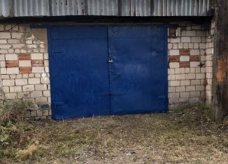 Продам гараж, 24 м2, Кунгур