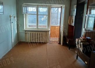 2-ком. квартира на продажу, 44.3 м2, Тверь, улица Бобкова, 28к2