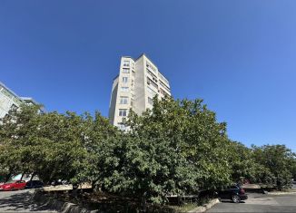 Продается трехкомнатная квартира, 170 м2, Ростов-на-Дону, улица Волкова, 25