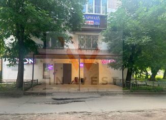 Продаю помещение свободного назначения, 140 м2, Челябинск, улица Танкистов, 150Б, Тракторозаводский район