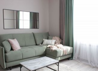 Продаю 2-ком. квартиру, 75.5 м2, Ярославль