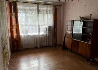 Продаю 2-комнатную квартиру, 44.3 м2, Татарстан, Шоссейная улица, 23А