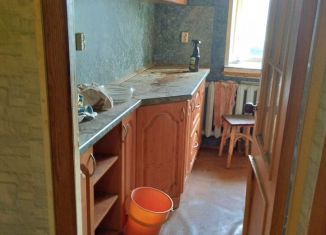 Продажа 2-ком. квартиры, 47.7 м2, деревня Литега, деревня Литега, 24